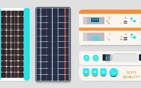 How is the quality of solar controller?