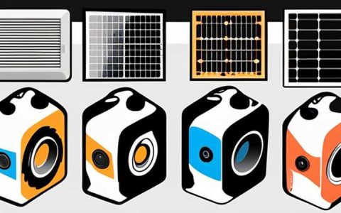 How to modify the solar powered speaker