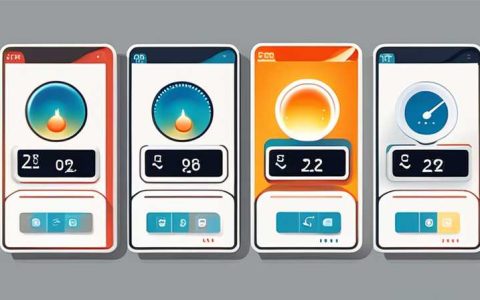 What to do if the solar thermostat cannot be turned