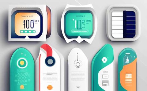 What brand of solar cells is the best?