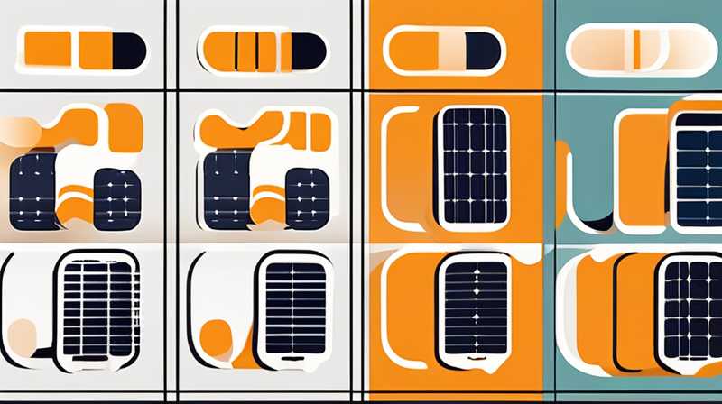 How to find solar circulating fluid leaks