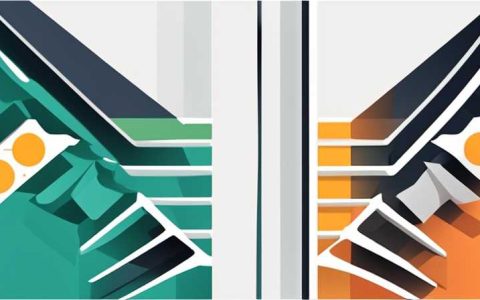 How many solar lines to install