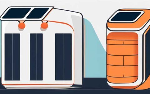 How to replace the plug of solar thermal barrel