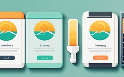 How about working in solar energy?