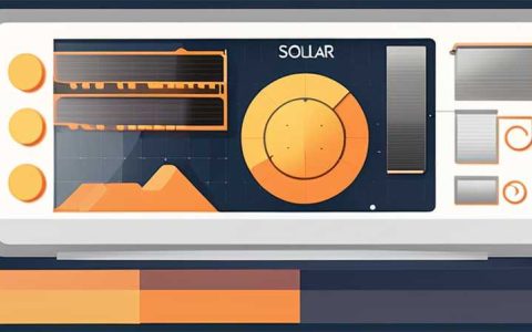 What is the name of the solar turning machine?