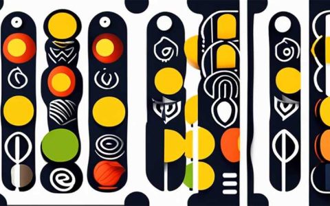 How to make a small sun nail art with solar energy