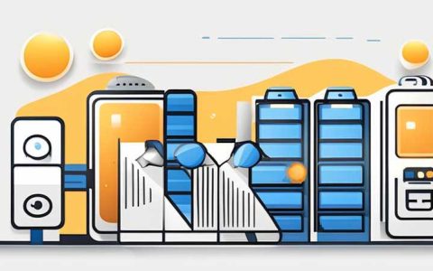 How to express solar power