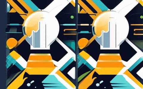 How many years does solar energy efficiency decay?