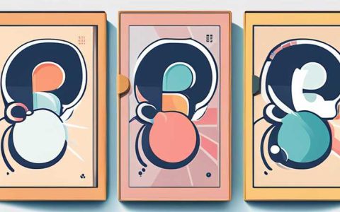 How long can puffs be kept in the sun?