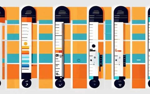 How to install solar thermometer