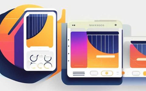 How solar energy travels wirelessly
