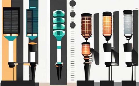 How to buy cheap garden solar lights