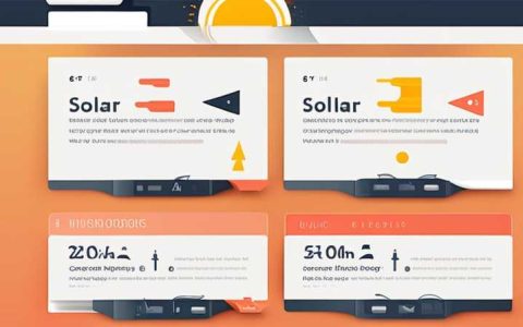 What is the best solar charger?
