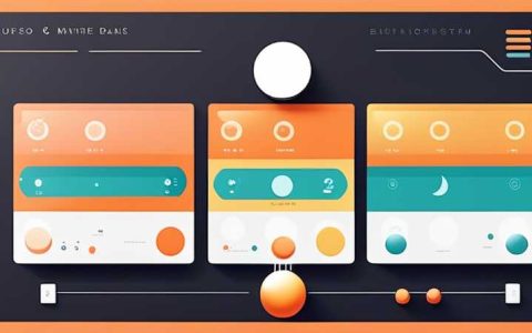 What are the little balls in the solar system?