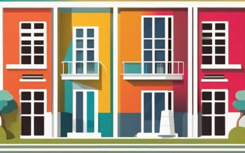 What color is solar cnd