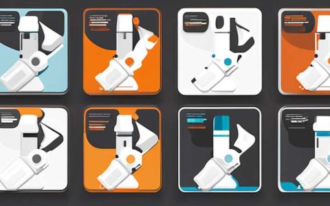 Where to press the solar check valve