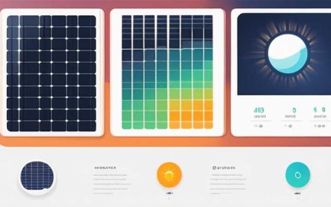 How is the quality of Youchen Solar?