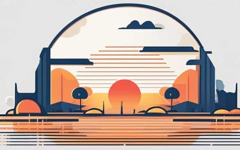 How did the sun disappear?