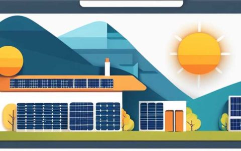 What are the solar photovoltaic projects in South Korea?
