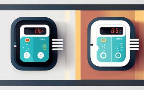 What is a solar meter