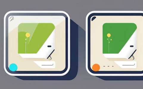 How to configure the solar light system
