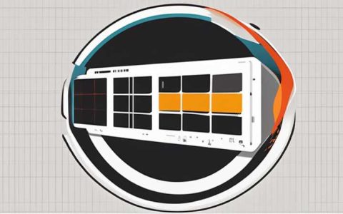 What is solar screen printing equipment?