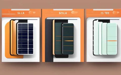 How to install solar plastic tee