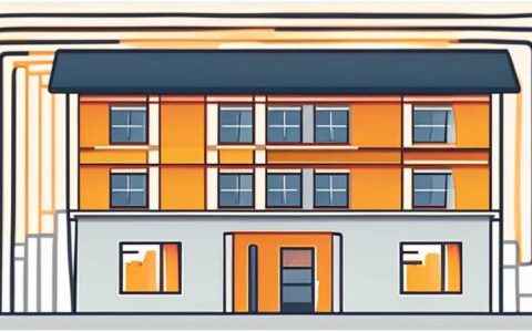 How much does it cost to install a solar panel package?