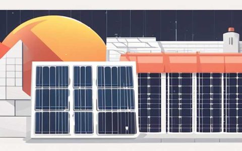 Why can't I connect solar panels?