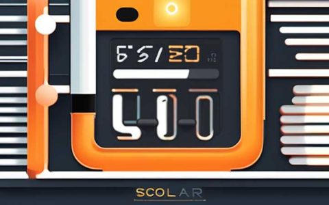How many degrees does a good solar tube heat up?