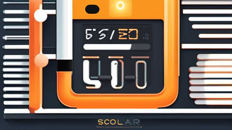 How many degrees does a good solar tube heat up?