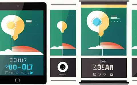 How much is a solar street light controller