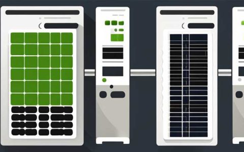 How much does 25 square meters of solar energy cost?