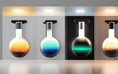 Which brand of solar clip lights is good?