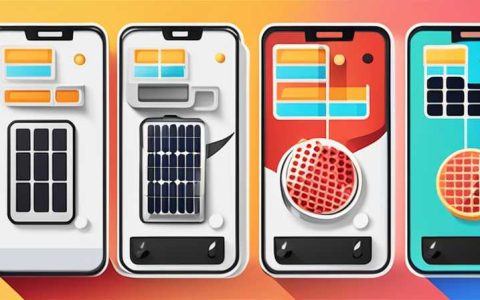 How to drain solar refrigerant