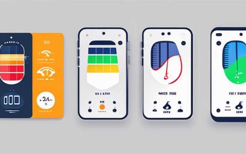 What brand of solar energy meter is stable?