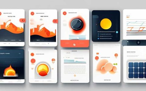 What are the conditions for solar combustion?