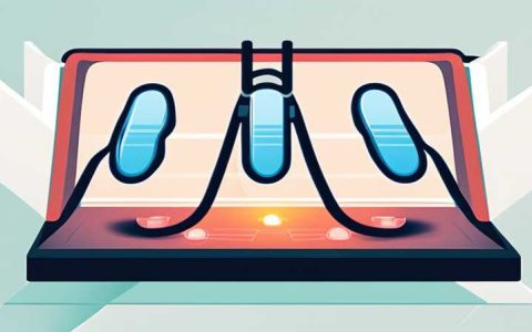 How to open the solar drain