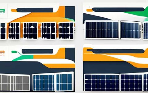 How long does it take to charge the Senna solar panel?