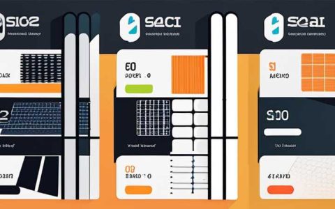 How much does it cost to add liquid to a solar panel?