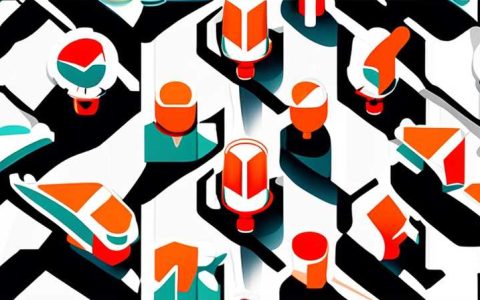 How to adjust the short time of solar street light