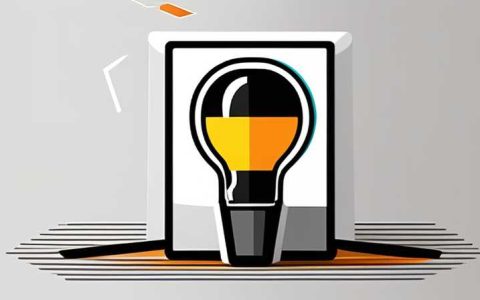 How to charge a solar crack lamp