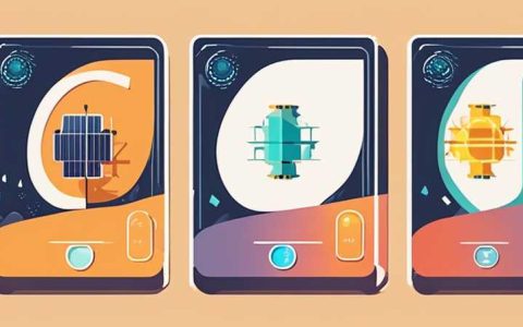 How to add capacitor to four seasons solar lights