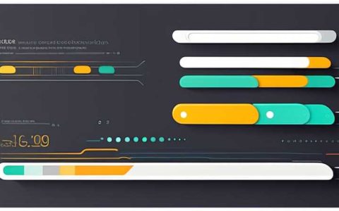 How to install solar monitoring light strip