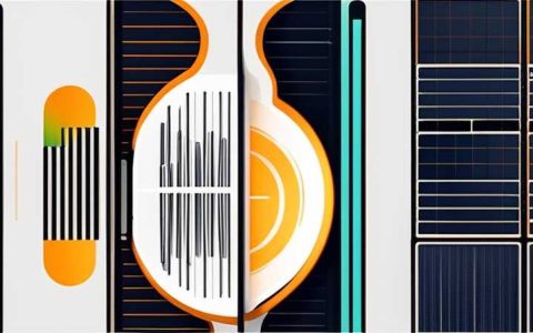 How many volts does a solar charging panel charge?