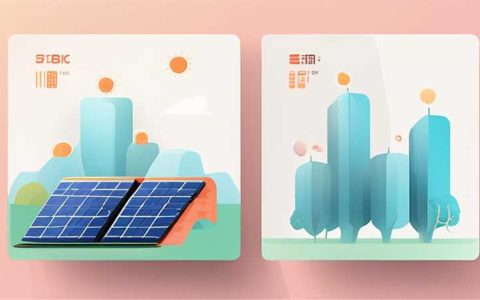 Where can I buy solar energy in Jianchang?