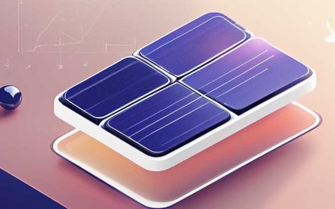 Why does the solar medium liquid disappear?