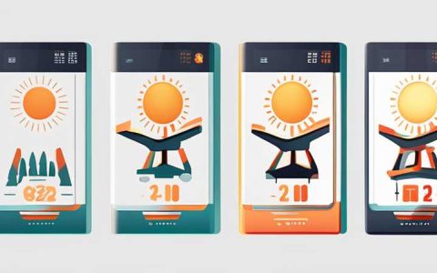 How much is Zhuanghe second-hand solar energy