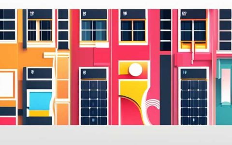 How much solar heat preservation in summer