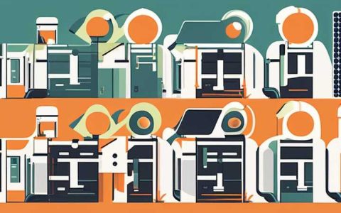 How to hide the ugly indoor solar pipeline